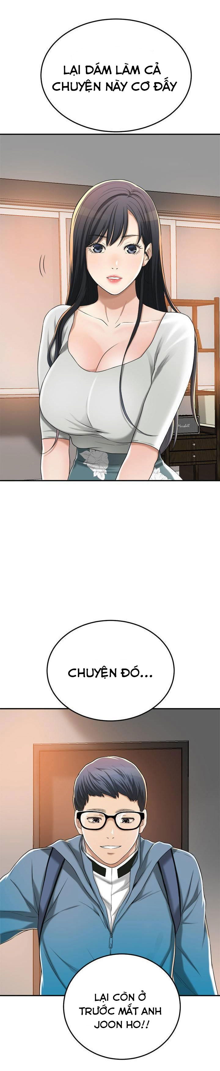 craving-ham-muon-chap-35-32 integer