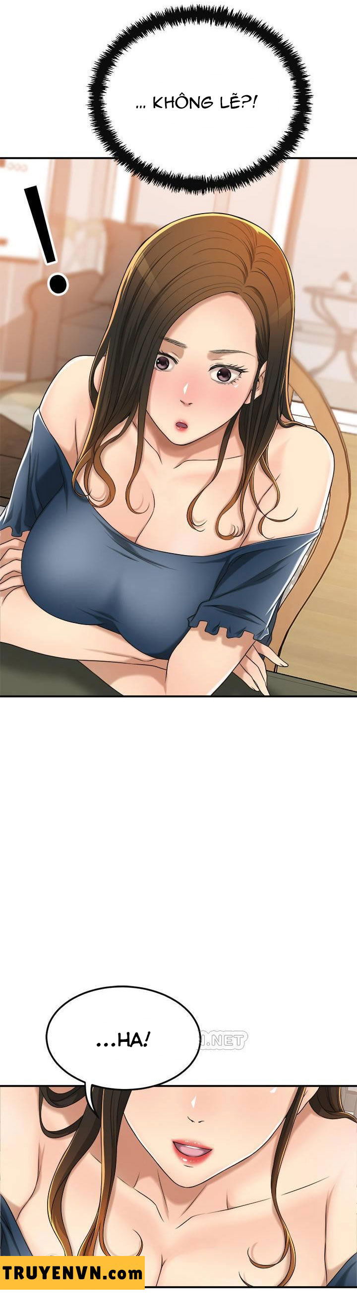 craving-ham-muon-chap-35-22 integer