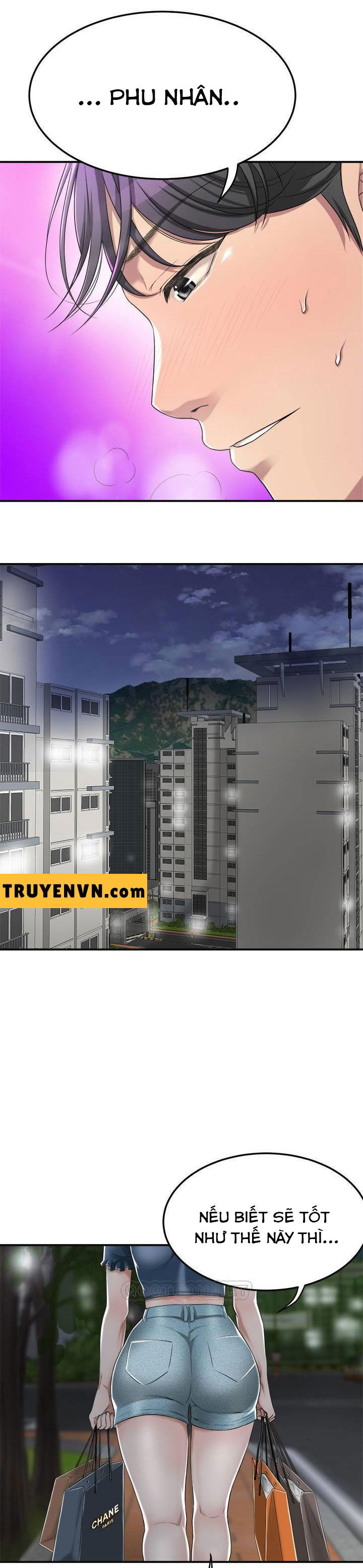 craving-ham-muon-chap-35-14 integer