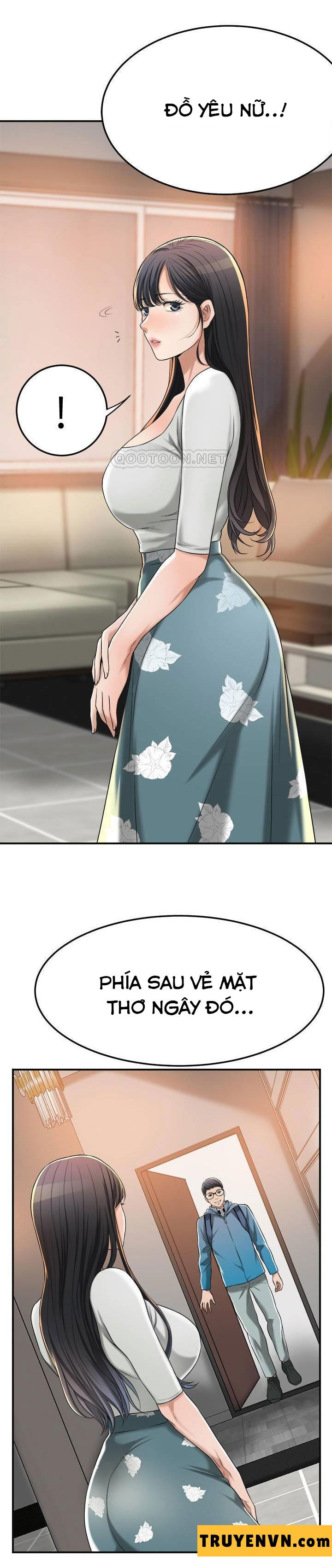 craving-ham-muon-chap-35-31 integer