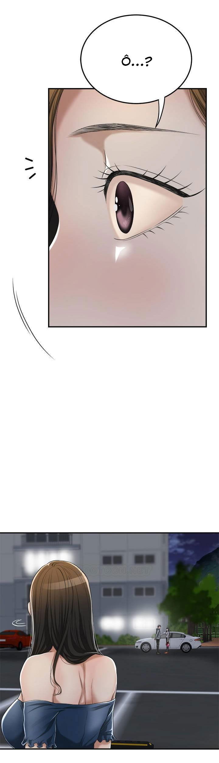 craving-ham-muon-chap-35-16 integer