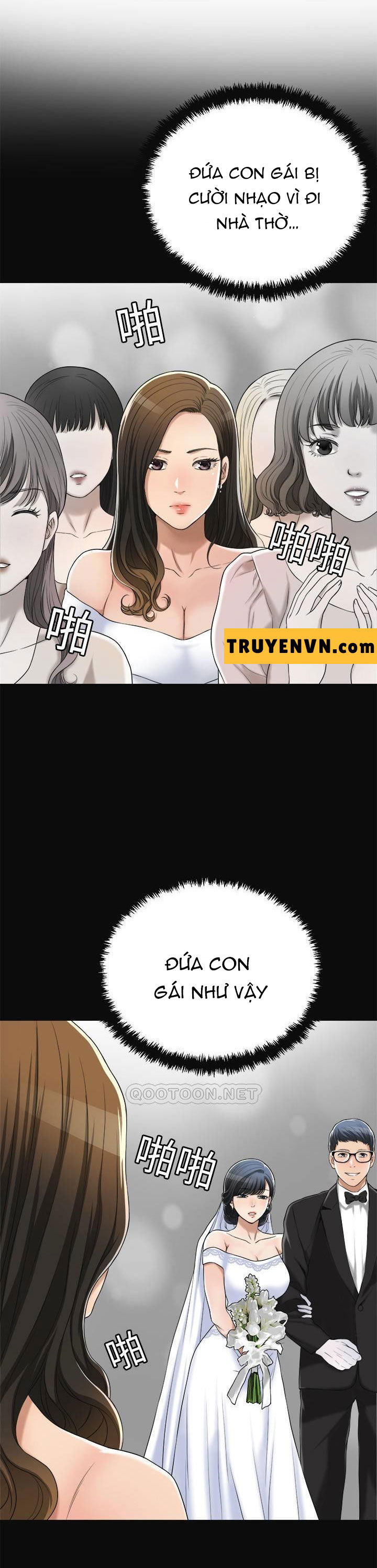 craving-ham-muon-chap-35-27 integer