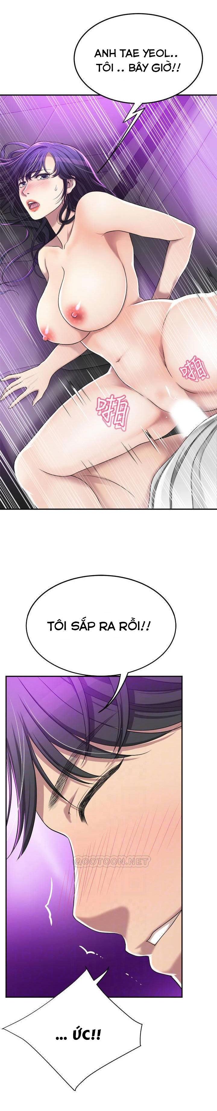 craving-ham-muon-chap-35-9 integer