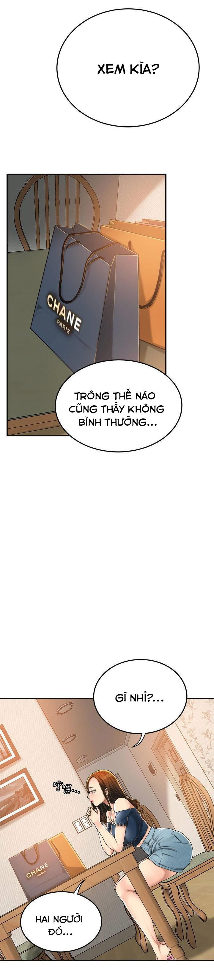 craving-ham-muon-chap-35-20 integer