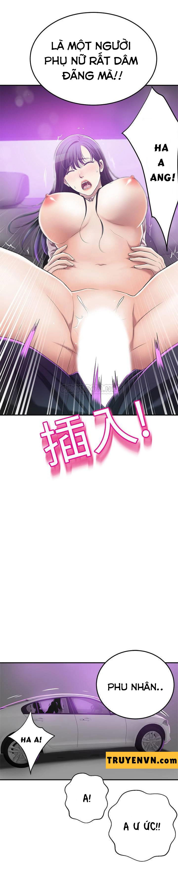 craving-ham-muon-chap-35-1 integer