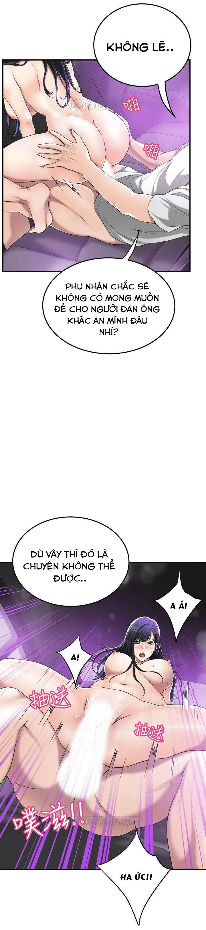 craving-ham-muon-chap-35-2 integer