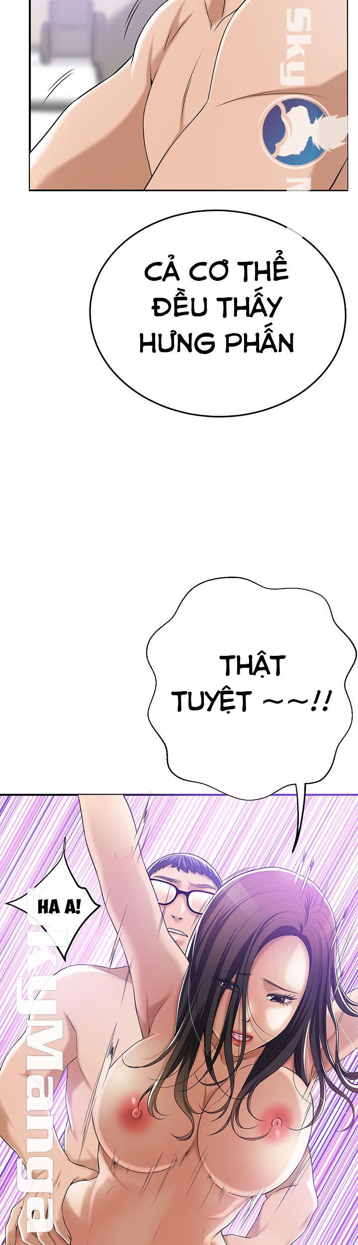 craving-ham-muon-chap-36-47 integer