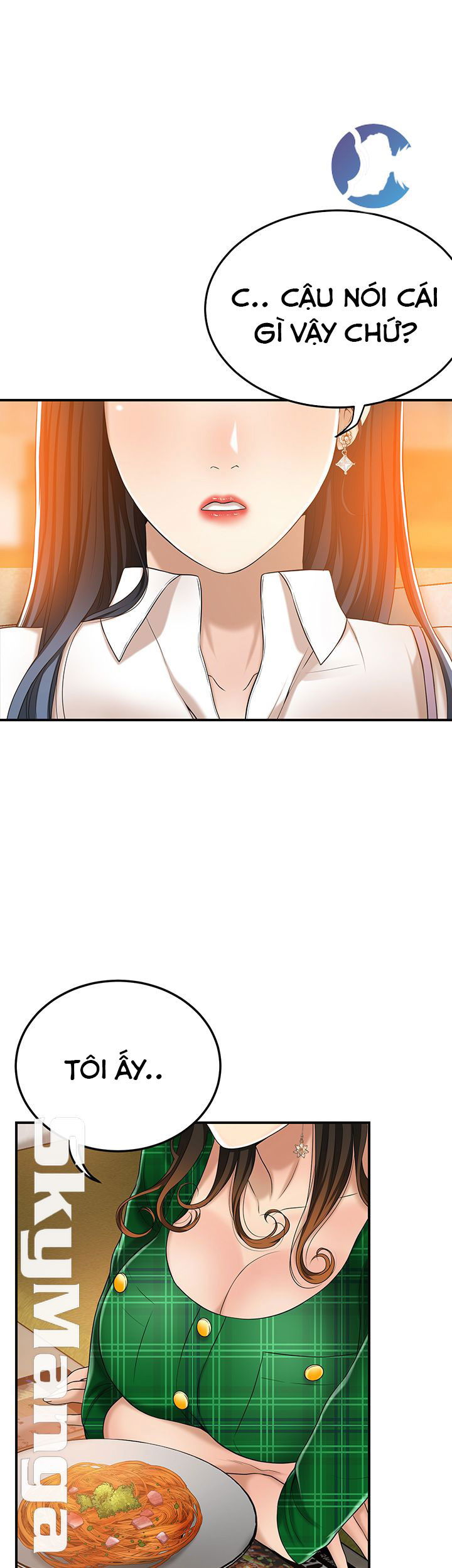 craving-ham-muon-chap-36-37 integer