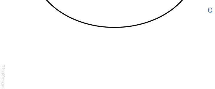 craving-ham-muon-chap-36-28 integer