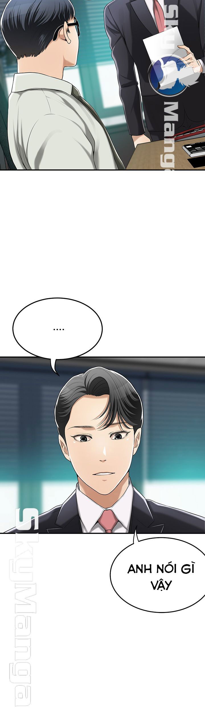 craving-ham-muon-chap-36-21 integer