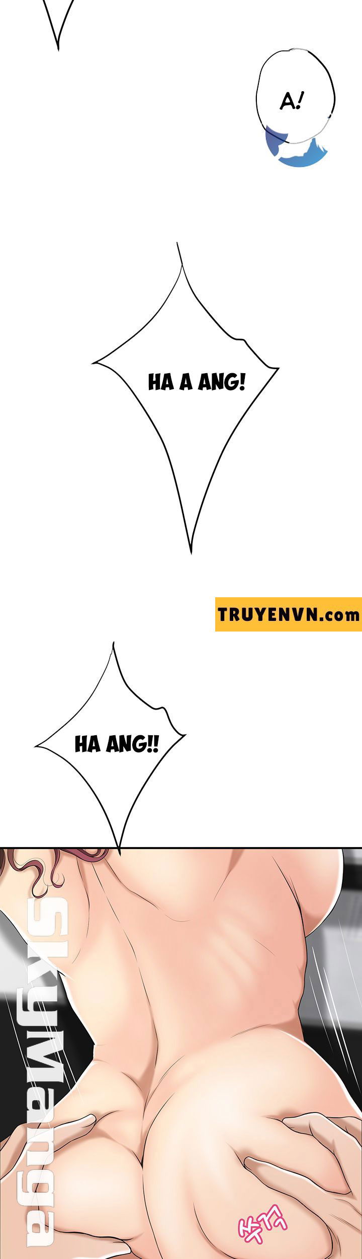 craving-ham-muon-chap-36-44 integer