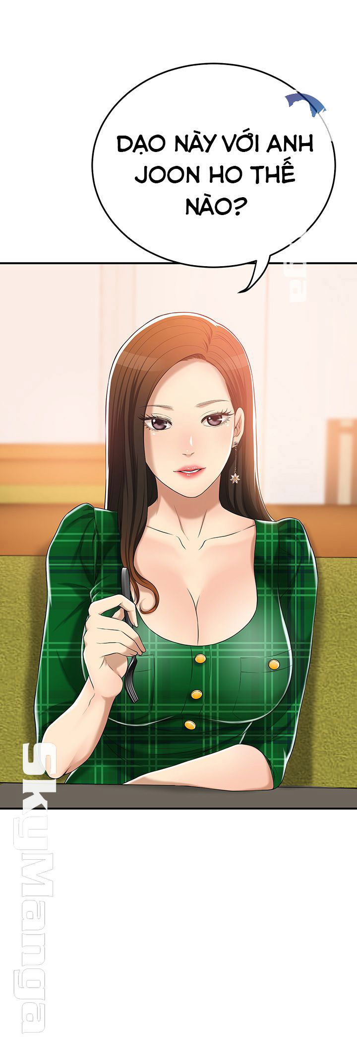 craving-ham-muon-chap-36-31 integer