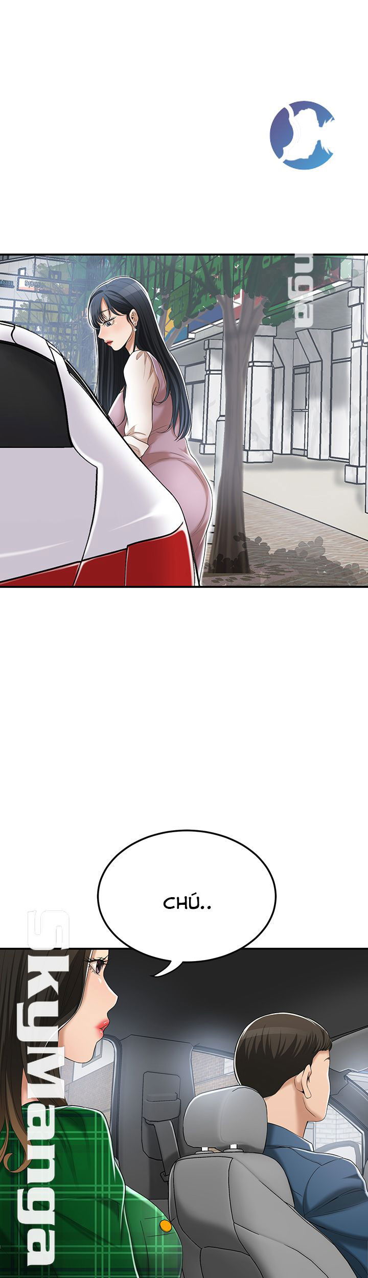 craving-ham-muon-chap-36-56 integer