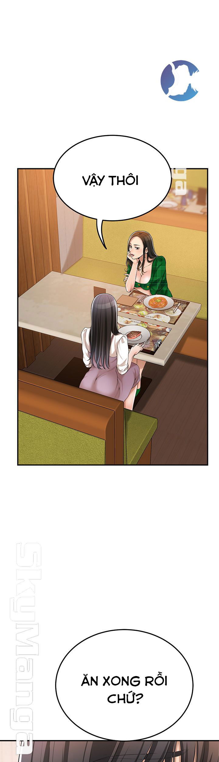 craving-ham-muon-chap-36-51 integer