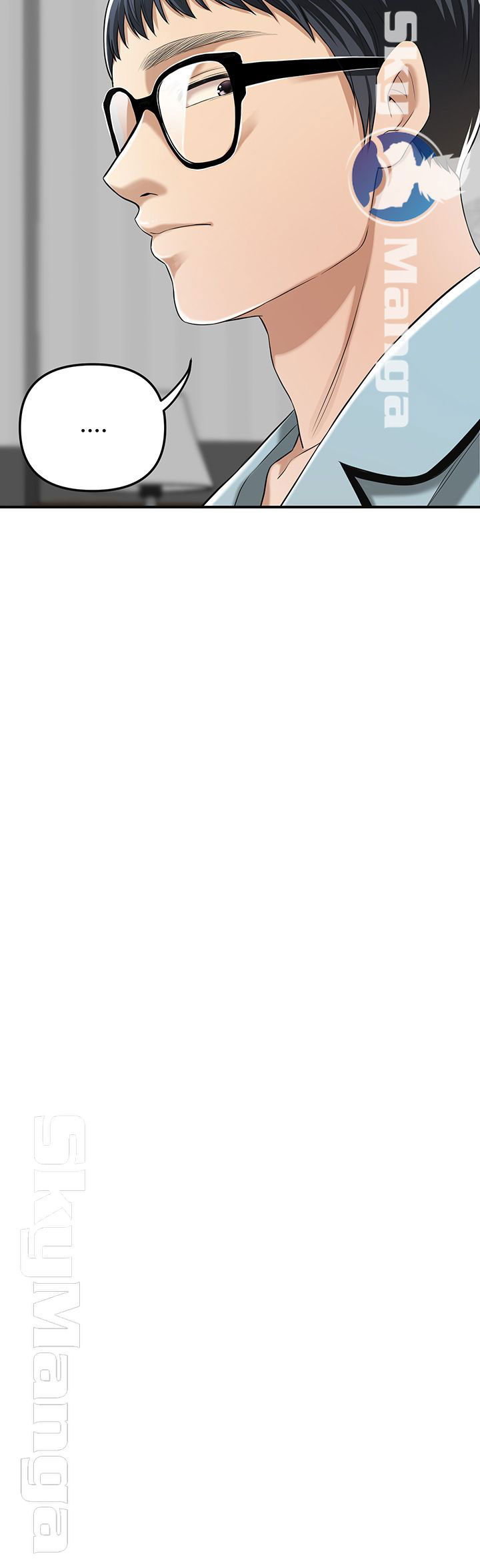 craving-ham-muon-chap-36-16 integer