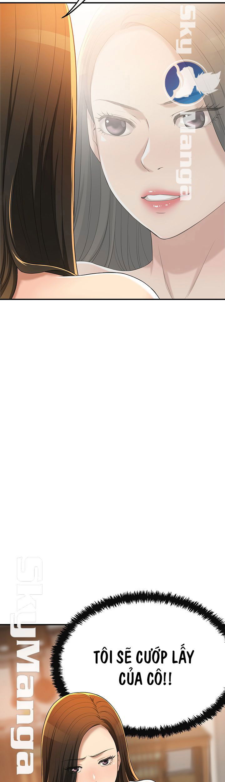 craving-ham-muon-chap-36-1 integer