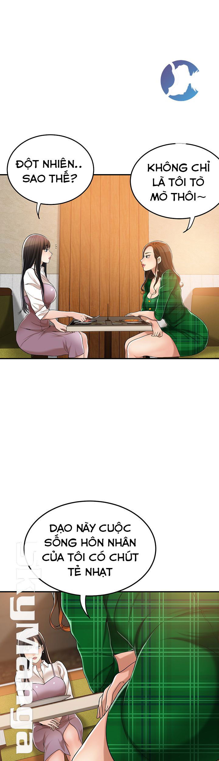 craving-ham-muon-chap-36-32 integer