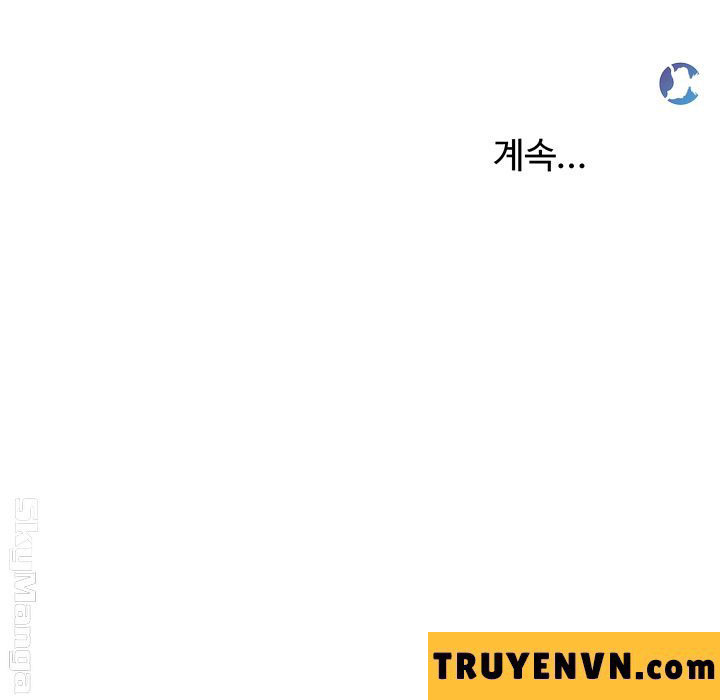 craving-ham-muon-chap-36-58 integer