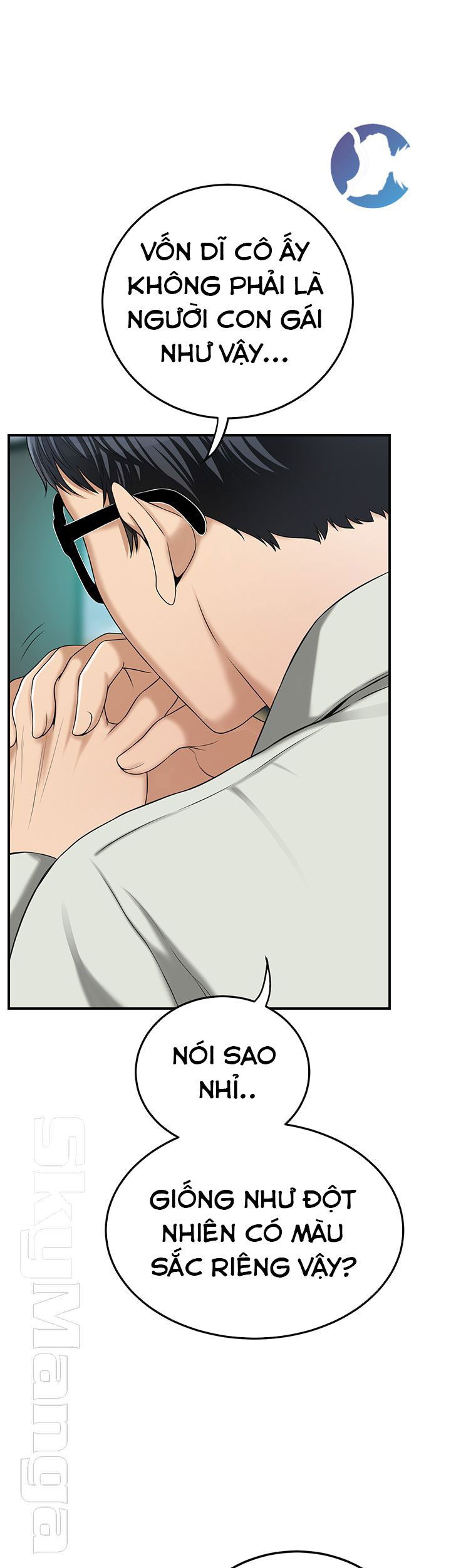 craving-ham-muon-chap-36-22 integer