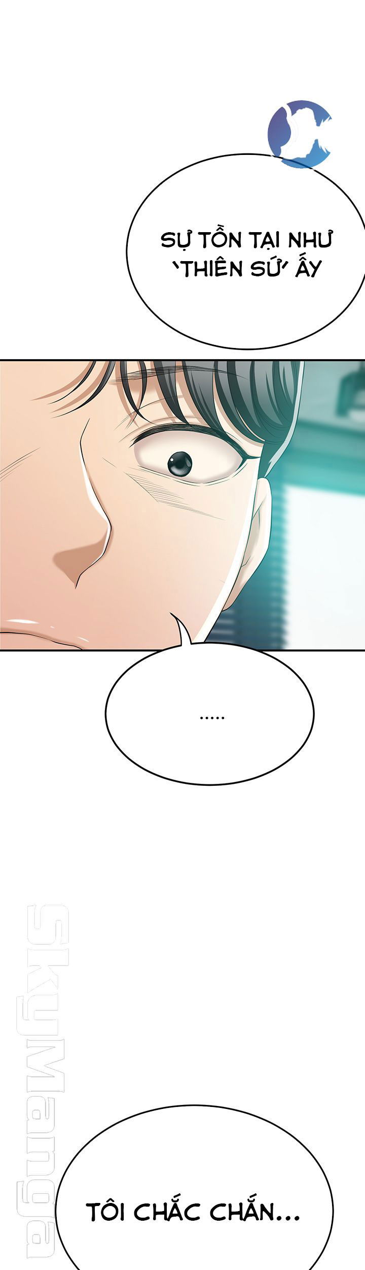 craving-ham-muon-chap-36-27 integer