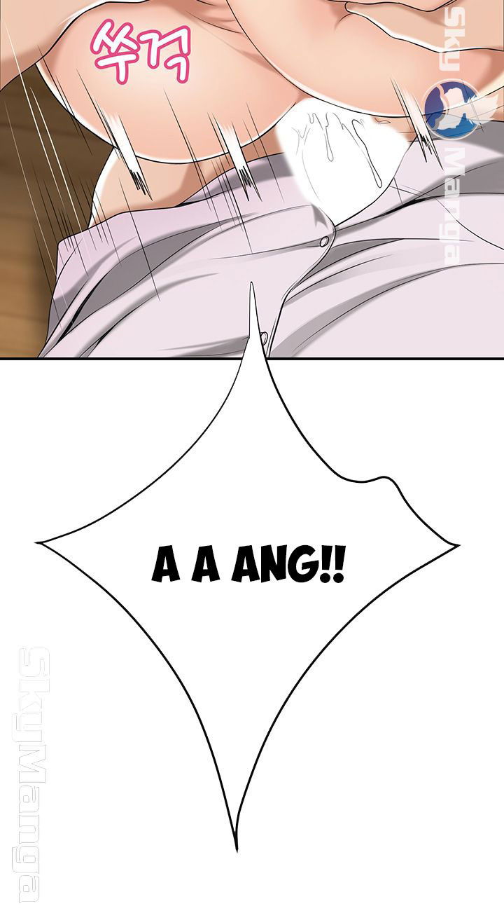 craving-ham-muon-chap-36-45 integer