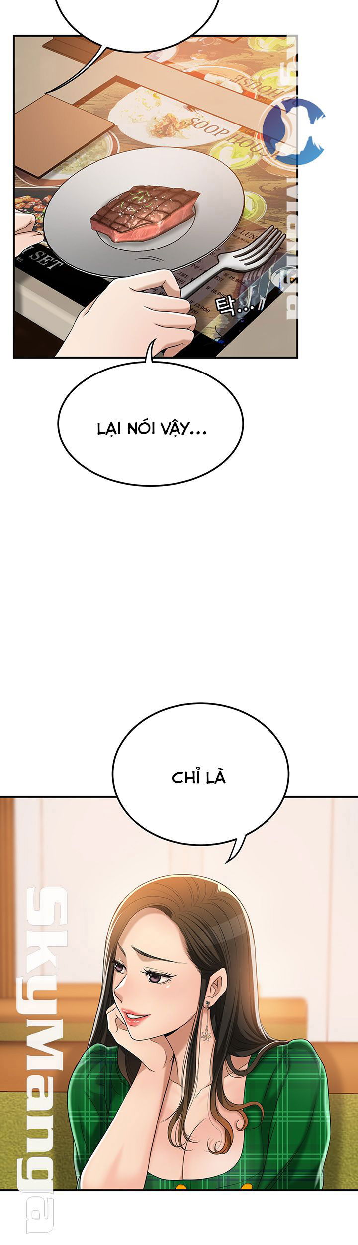 craving-ham-muon-chap-36-50 integer