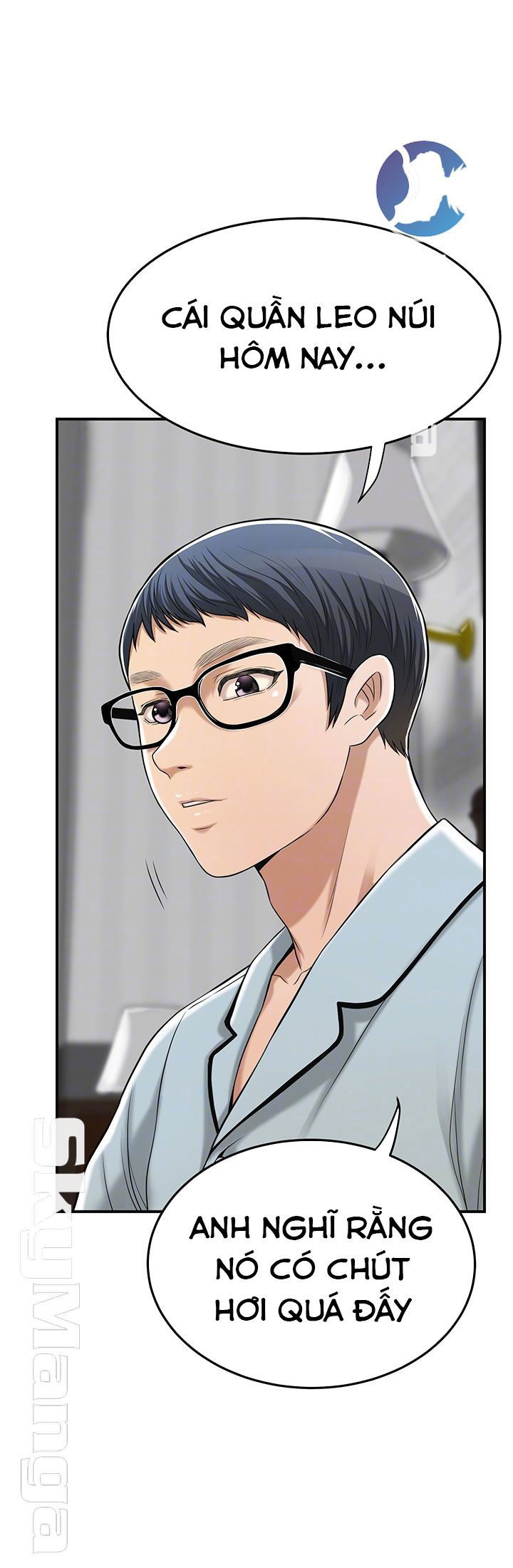 craving-ham-muon-chap-36-13 integer