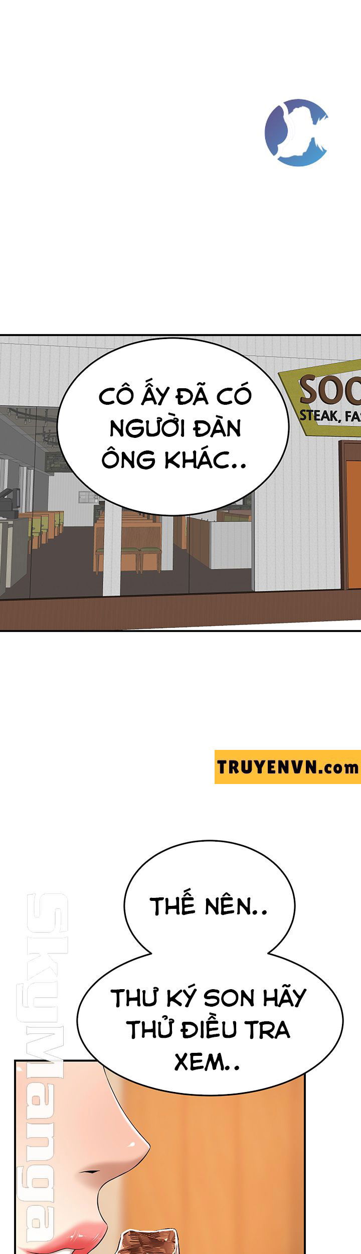 craving-ham-muon-chap-36-29 integer