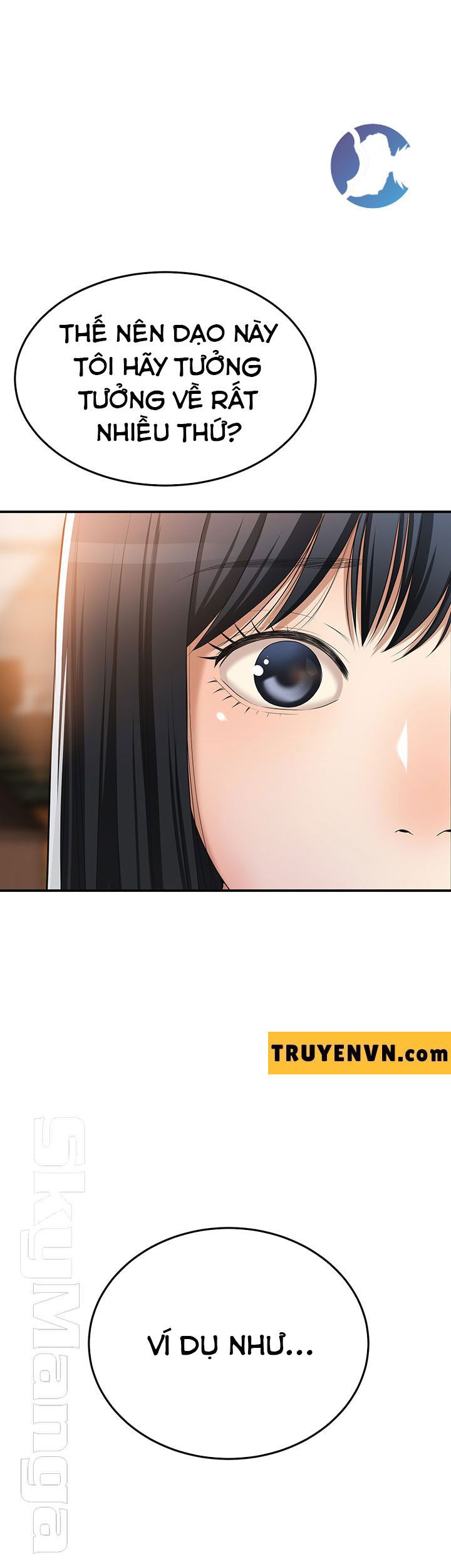 craving-ham-muon-chap-36-34 integer