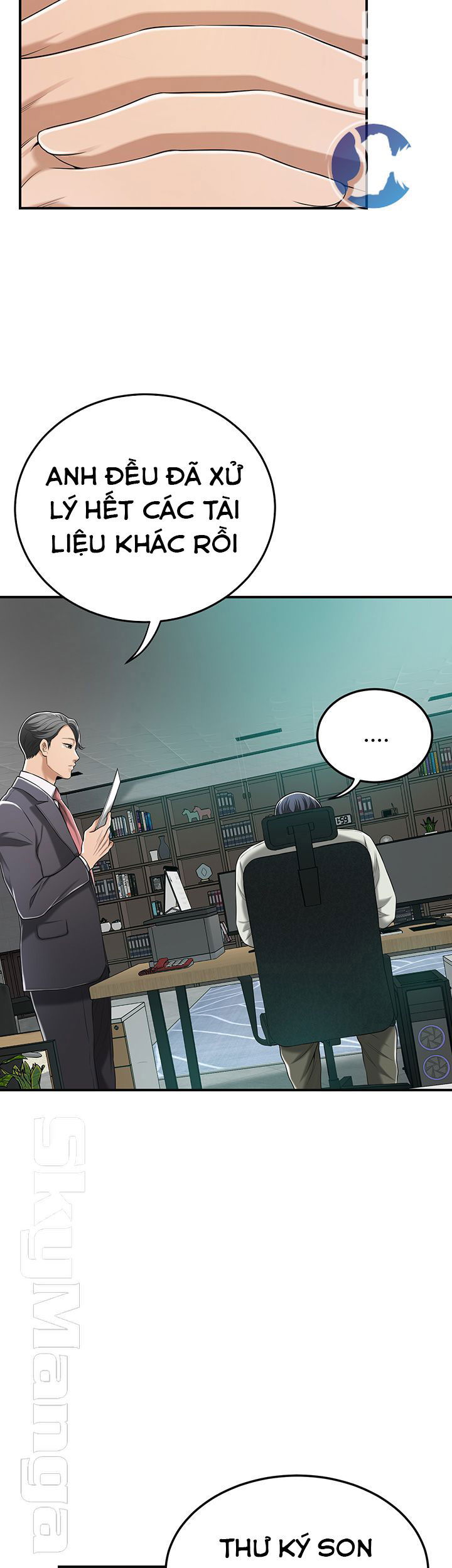 craving-ham-muon-chap-36-18 integer