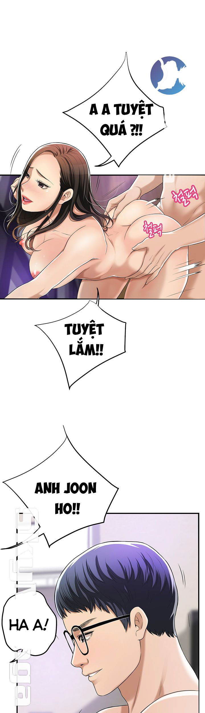 craving-ham-muon-chap-36-46 integer