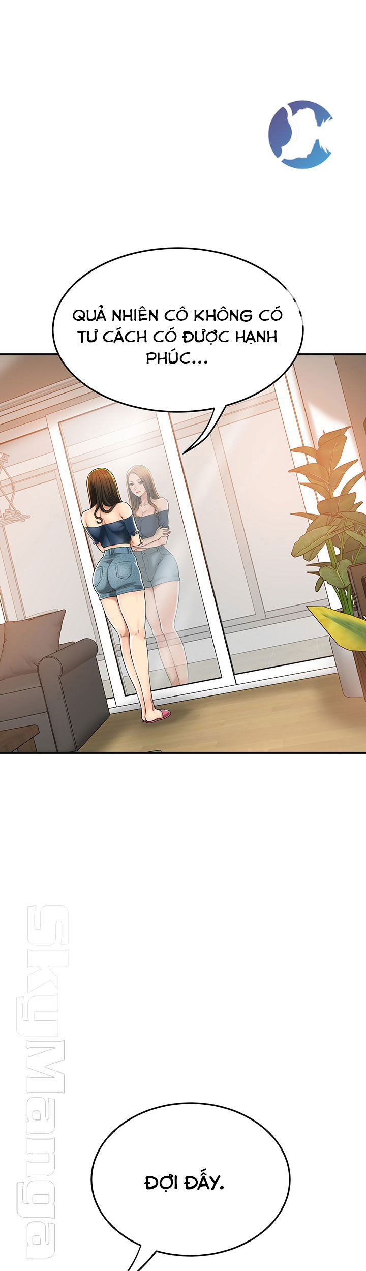 craving-ham-muon-chap-36-0 integer