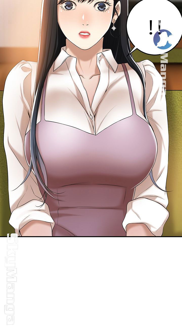 craving-ham-muon-chap-36-36 integer