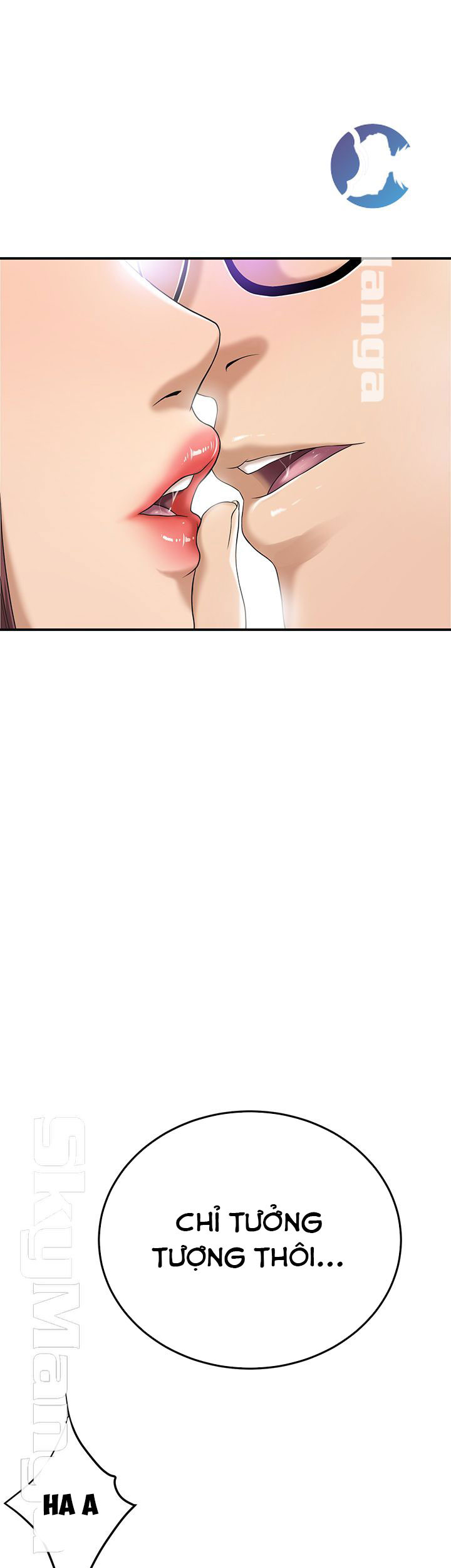 craving-ham-muon-chap-36-43 integer