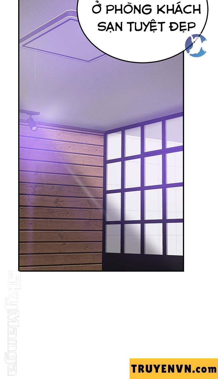 craving-ham-muon-chap-36-39 integer