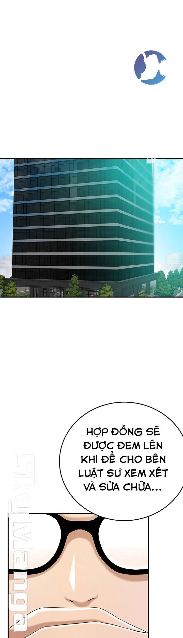 craving-ham-muon-chap-36-17 integer