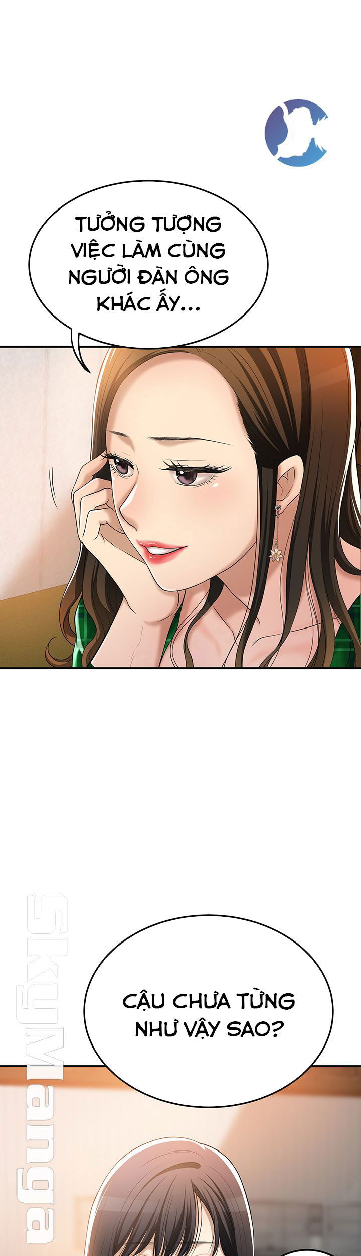 craving-ham-muon-chap-36-35 integer