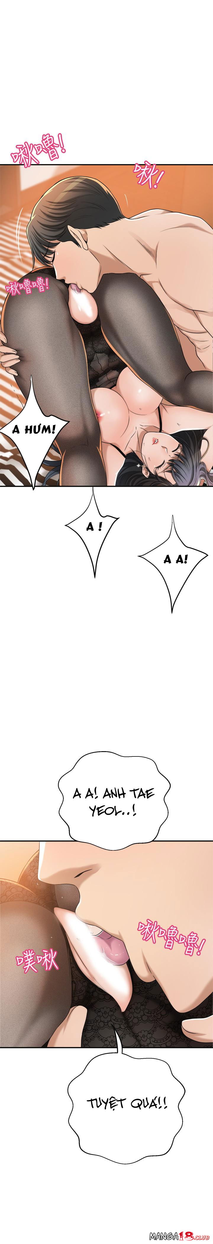 craving-ham-muon-chap-37-23 integer