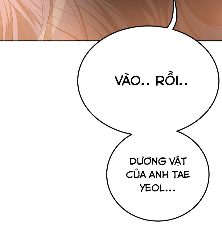 craving-ham-muon-chap-37-30 integer