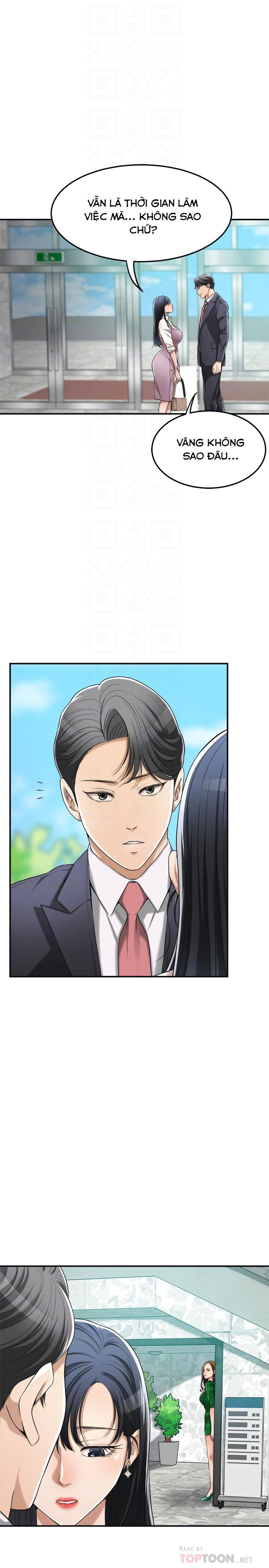 craving-ham-muon-chap-37-7 integer