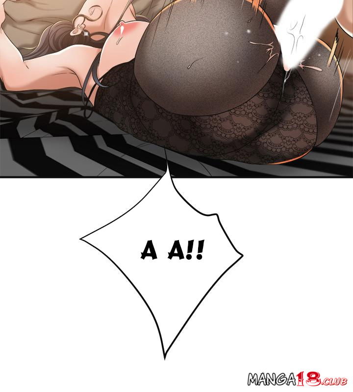 craving-ham-muon-chap-37-38 integer