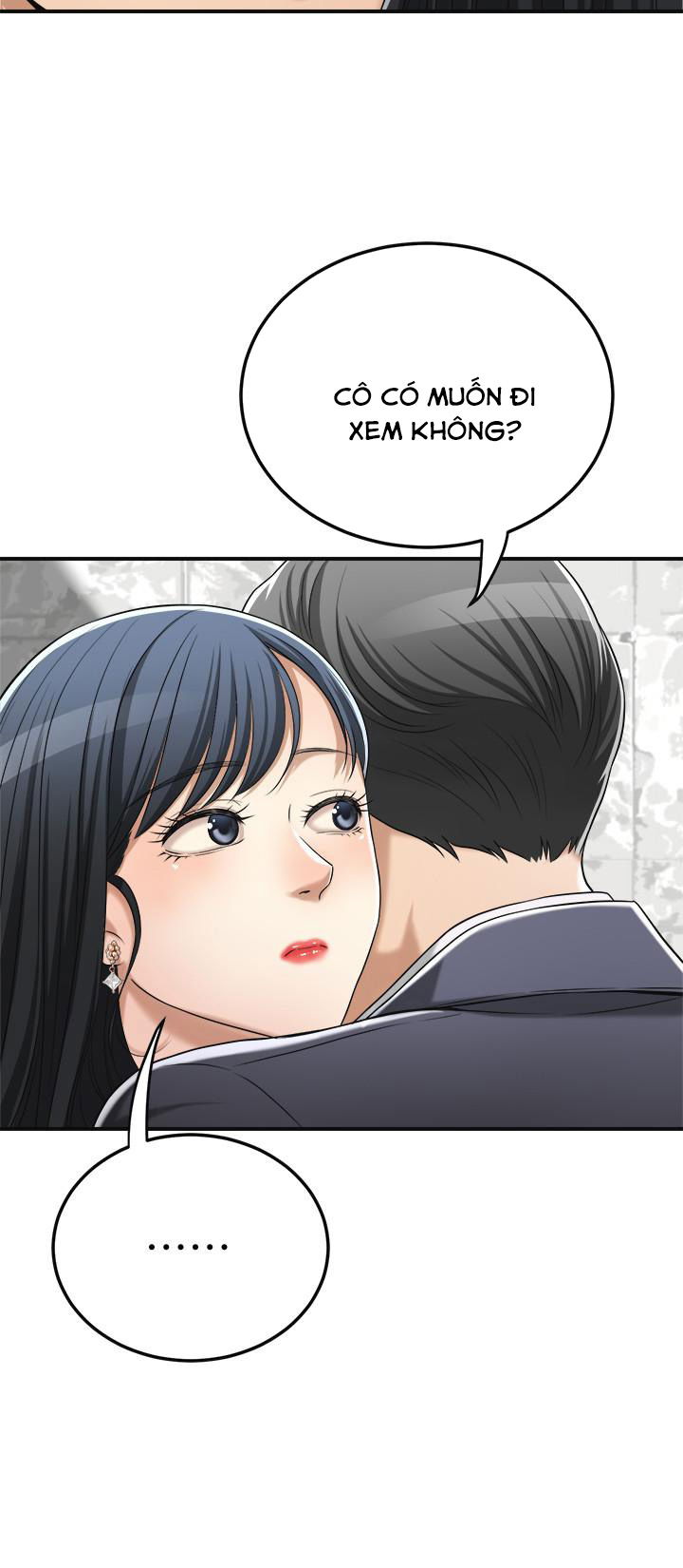 craving-ham-muon-chap-37-10 integer