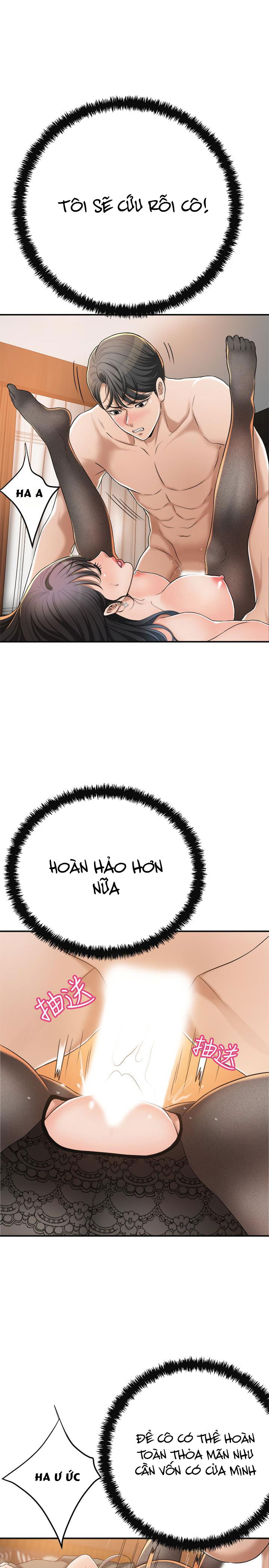 craving-ham-muon-chap-37-37 integer