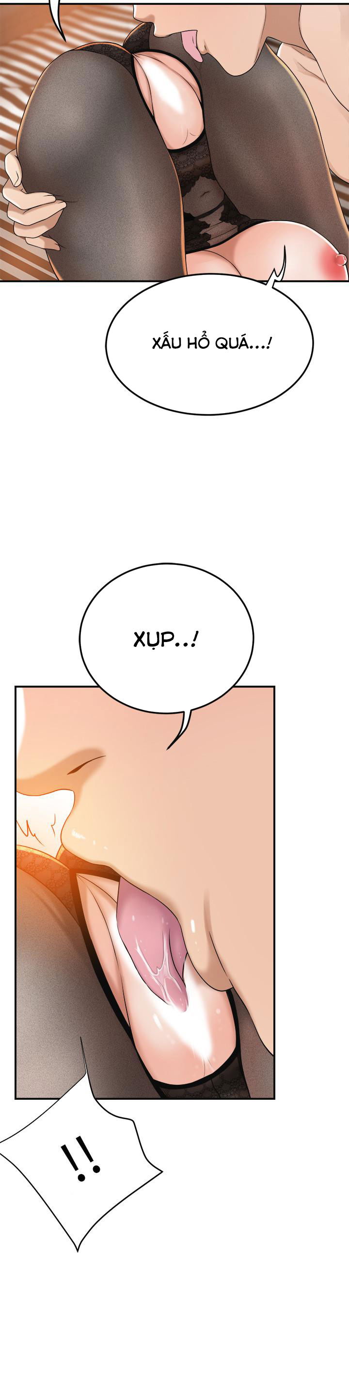 craving-ham-muon-chap-37-22 integer