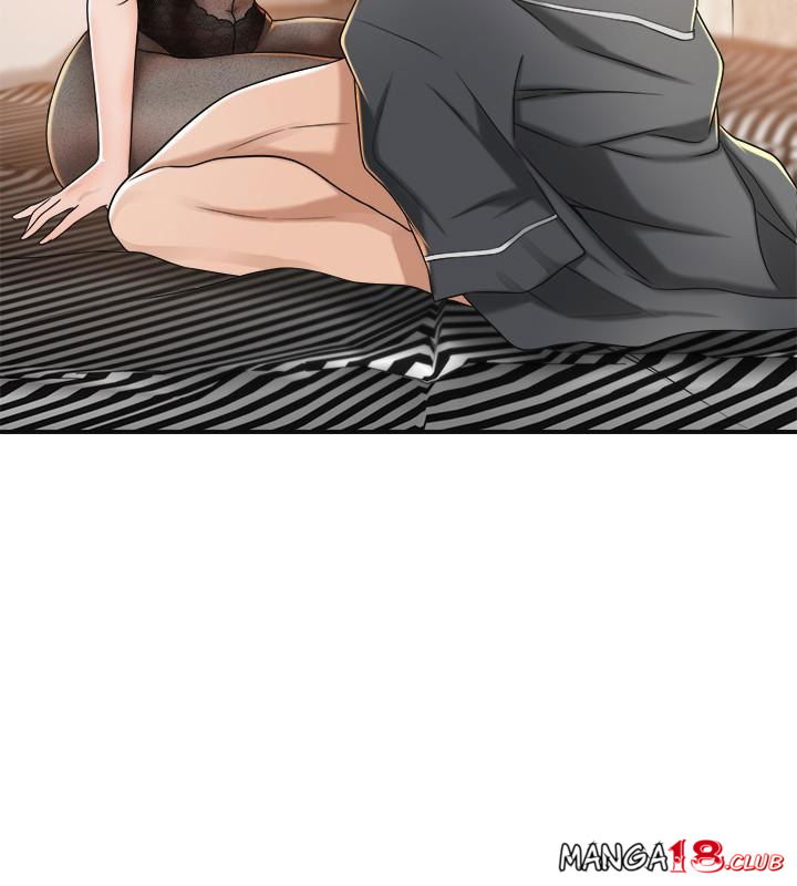 craving-ham-muon-chap-37-20 integer