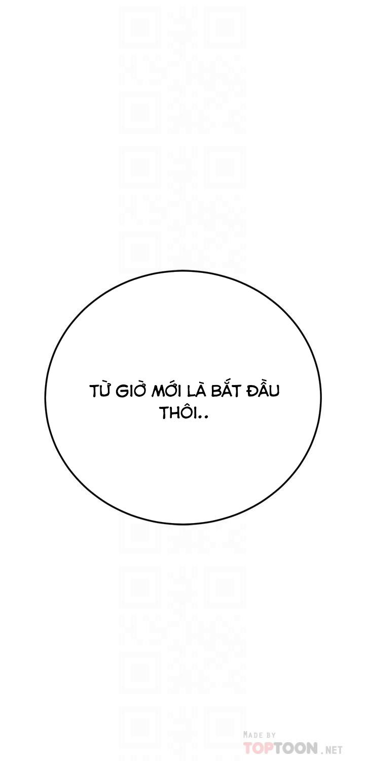 craving-ham-muon-chap-37-3 integer