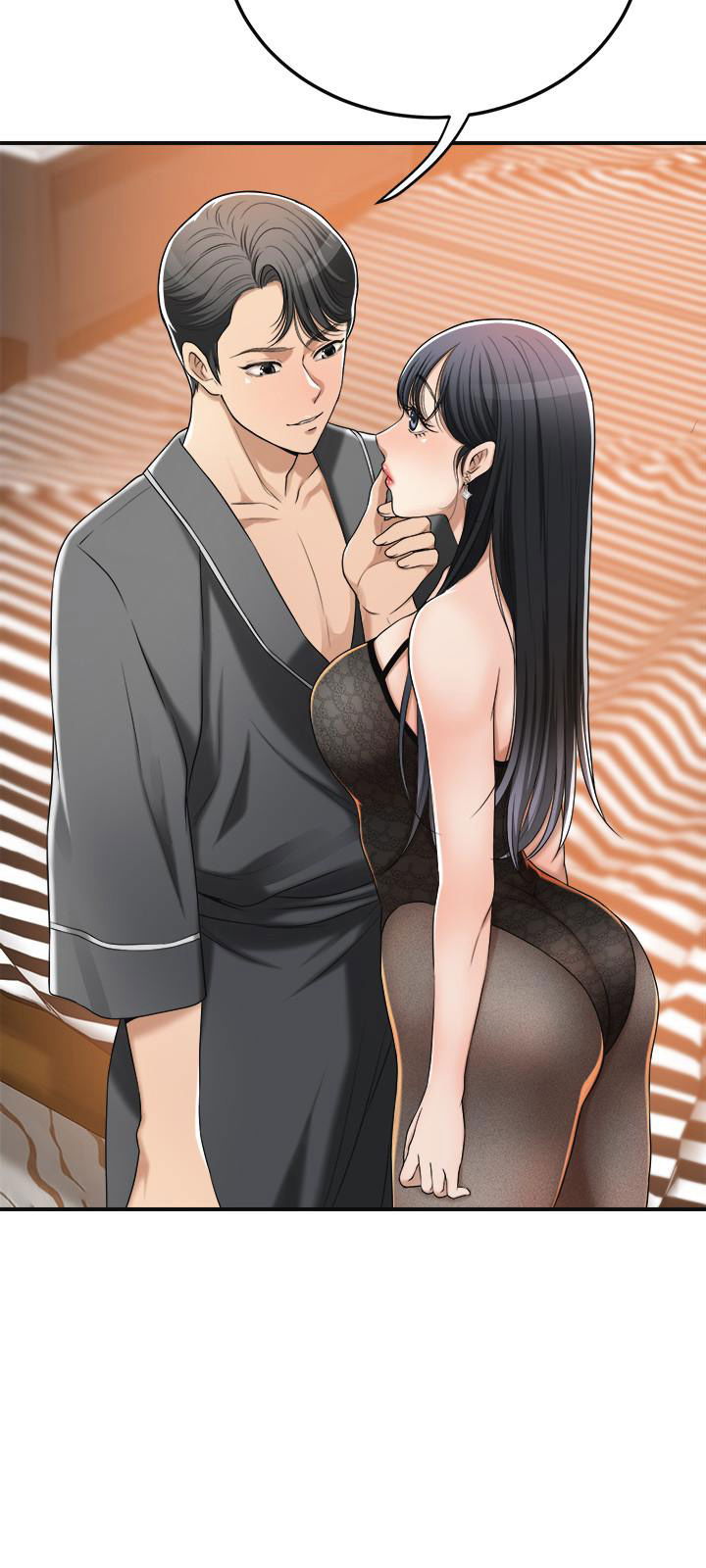 craving-ham-muon-chap-37-16 integer