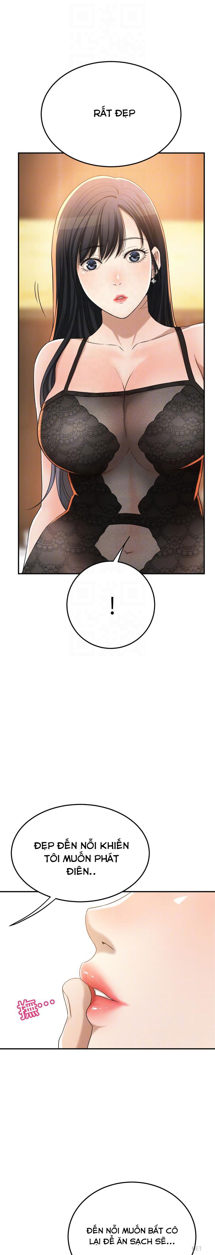 craving-ham-muon-chap-37-15 integer