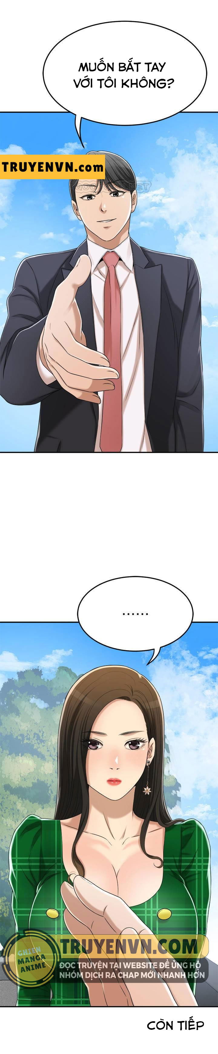 craving-ham-muon-chap-38-37 integer