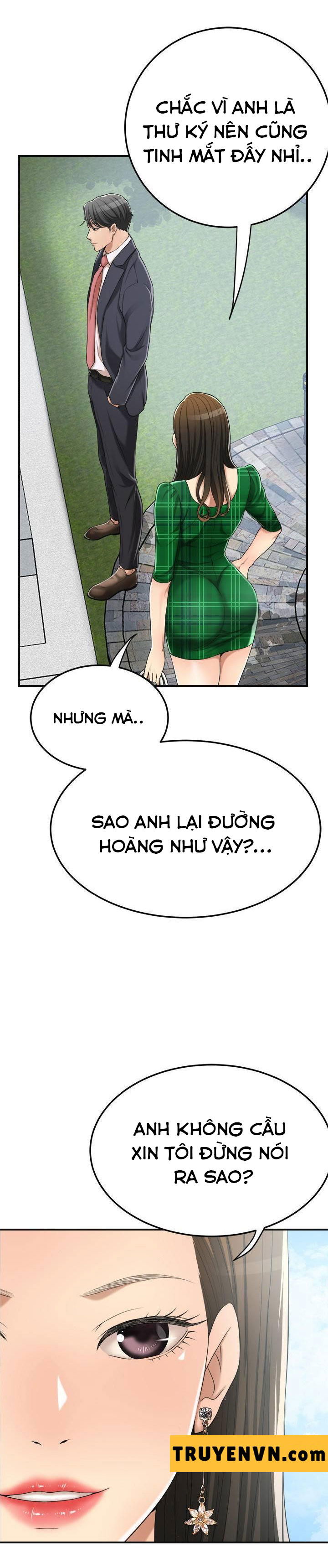 craving-ham-muon-chap-38-28 integer